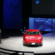 Illustration for article titled 2010 Ford Taurus: A Flagship Returns